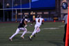 BP Varsity vs Norwin p1 - Picture 55