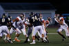 BP Varsity vs Norwin p1 - Picture 65