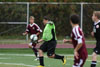 U14 BP Soccer vs Steel Valley p3 - Picture 01