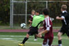 U14 BP Soccer vs Steel Valley p3 - Picture 02