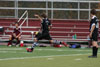 U14 BP Soccer vs Steel Valley p3 - Picture 03