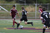 U14 BP Soccer vs Steel Valley p3 - Picture 04