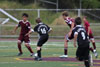 U14 BP Soccer vs Steel Valley p3 - Picture 05