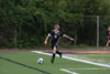 U14 BP Soccer vs Steel Valley p3 - Picture 07