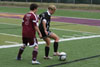 U14 BP Soccer vs Steel Valley p3 - Picture 08