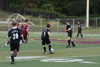 U14 BP Soccer vs Steel Valley p3 - Picture 10