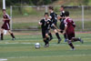 U14 BP Soccer vs Steel Valley p3 - Picture 11