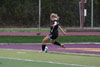 U14 BP Soccer vs Steel Valley p3 - Picture 12