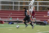 U14 BP Soccer vs Steel Valley p3 - Picture 14