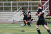 U14 BP Soccer vs Steel Valley p3 - Picture 16