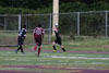 U14 BP Soccer vs Steel Valley p3 - Picture 17