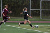 U14 BP Soccer vs Steel Valley p3 - Picture 18