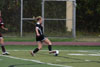 U14 BP Soccer vs Steel Valley p3 - Picture 19