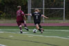 U14 BP Soccer vs Steel Valley p3 - Picture 20