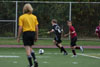 U14 BP Soccer vs Steel Valley p3 - Picture 21