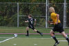 U14 BP Soccer vs Steel Valley p3 - Picture 22