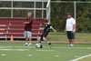 U14 BP Soccer vs Steel Valley p3 - Picture 23