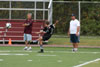 U14 BP Soccer vs Steel Valley p3 - Picture 24