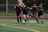 U14 BP Soccer vs Steel Valley p3 - Picture 25