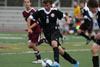 U14 BP Soccer vs Steel Valley p3 - Picture 27