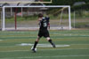 U14 BP Soccer vs Steel Valley p3 - Picture 29