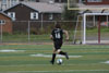 U14 BP Soccer vs Steel Valley p3 - Picture 30