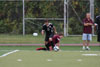 U14 BP Soccer vs Steel Valley p3 - Picture 31