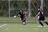 U14 BP Soccer vs Steel Valley p3 - Picture 32