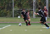 U14 BP Soccer vs Steel Valley p3 - Picture 33