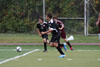 U14 BP Soccer vs Steel Valley p3 - Picture 34