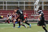 U14 BP Soccer vs Steel Valley p3 - Picture 35