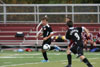 U14 BP Soccer vs Steel Valley p3 - Picture 36