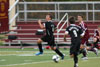 U14 BP Soccer vs Steel Valley p3 - Picture 37