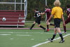 U14 BP Soccer vs Steel Valley p3 - Picture 38