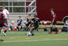 U14 BP Soccer vs Steel Valley p3 - Picture 39