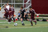 U14 BP Soccer vs Steel Valley p3 - Picture 40