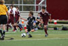 U14 BP Soccer vs Steel Valley p3 - Picture 41