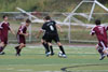 U14 BP Soccer vs Steel Valley p3 - Picture 42