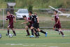 U14 BP Soccer vs Steel Valley p3 - Picture 43