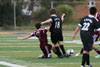 U14 BP Soccer vs Steel Valley p3 - Picture 44