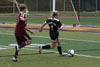 U14 BP Soccer vs Steel Valley p3 - Picture 45