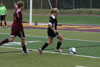 U14 BP Soccer vs Steel Valley p3 - Picture 46