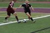 U14 BP Soccer vs Steel Valley p3 - Picture 47