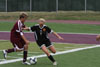 U14 BP Soccer vs Steel Valley p3 - Picture 48