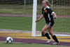 U14 BP Soccer vs Steel Valley p3 - Picture 49