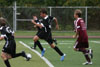 U14 BP Soccer vs Steel Valley p3 - Picture 53