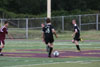 U14 BP Soccer vs Steel Valley p3 - Picture 55