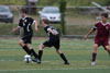 U14 BP Soccer vs Steel Valley p3 - Picture 56