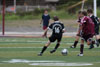 U14 BP Soccer vs Steel Valley p3 - Picture 58