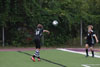 U14 BP Soccer vs Steel Valley p3 - Picture 59